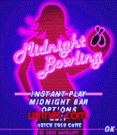 game pic for Midnight Bowling